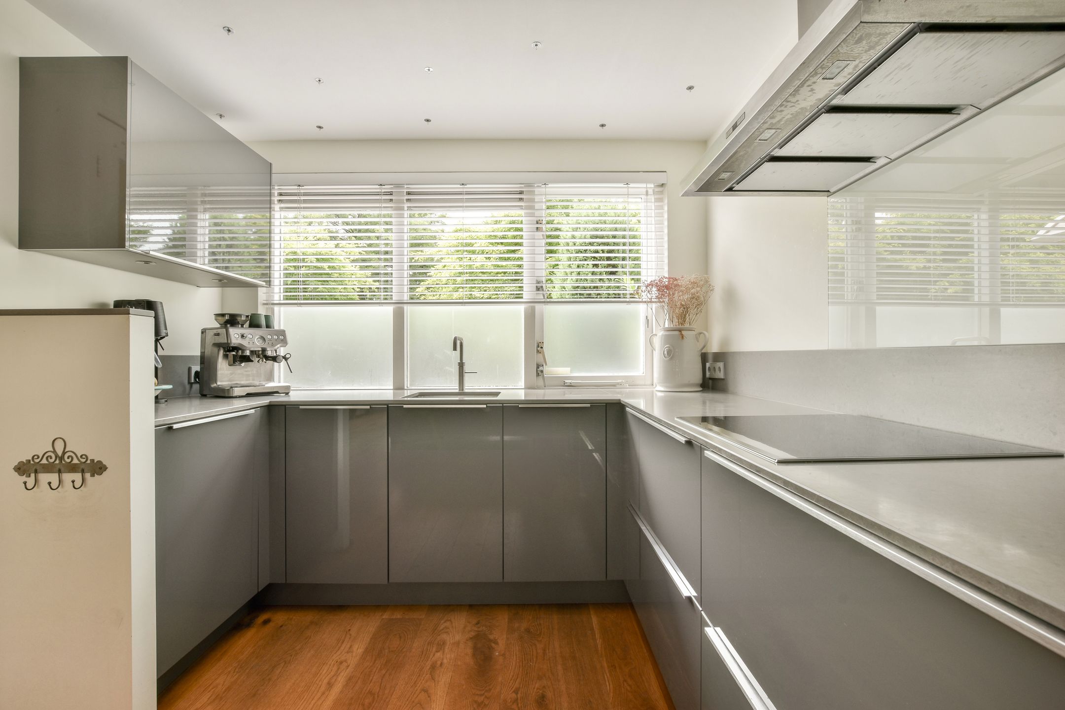 Foto 9 van Gaasterland 47