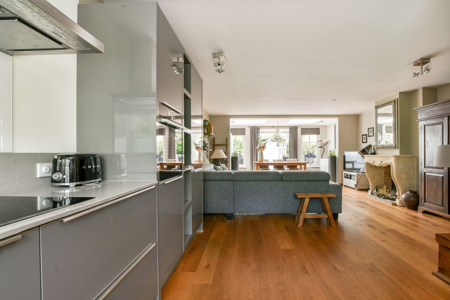 Foto 10 van Gaasterland 47