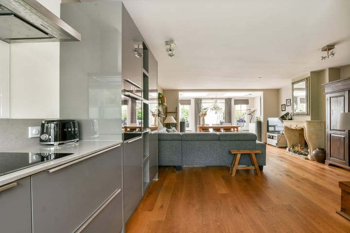 Foto 10 van Gaasterland 47