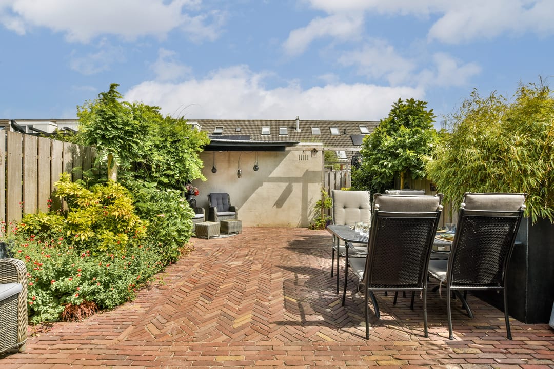 Foto 11 van Gaasterland 47