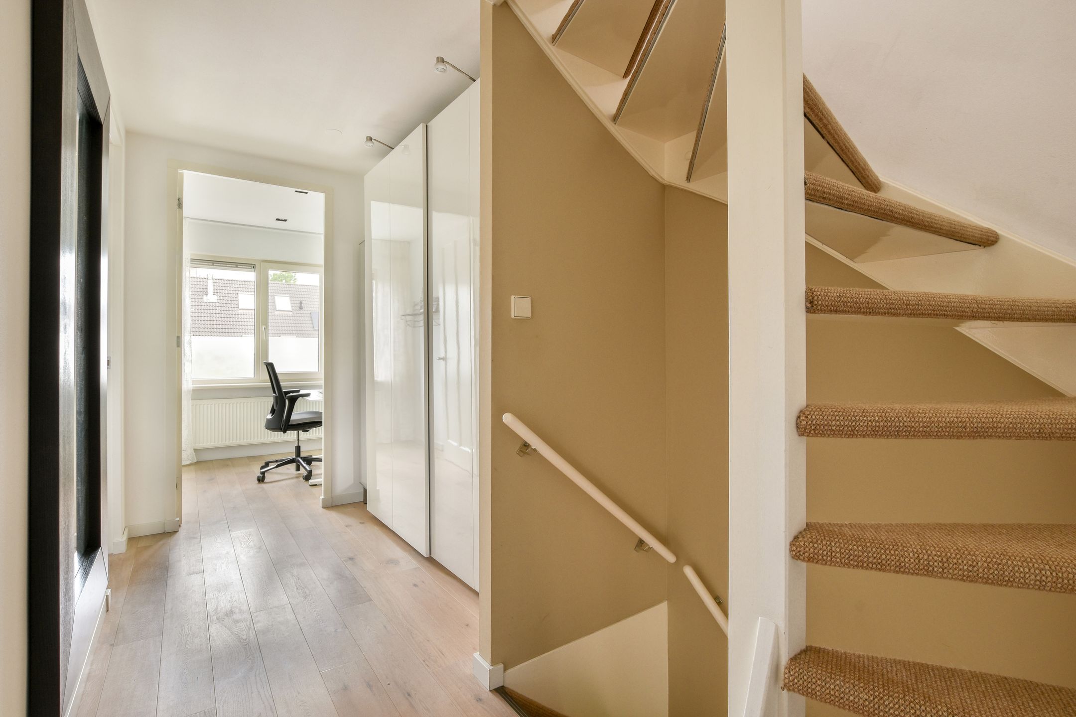 Foto 12 van Gaasterland 47