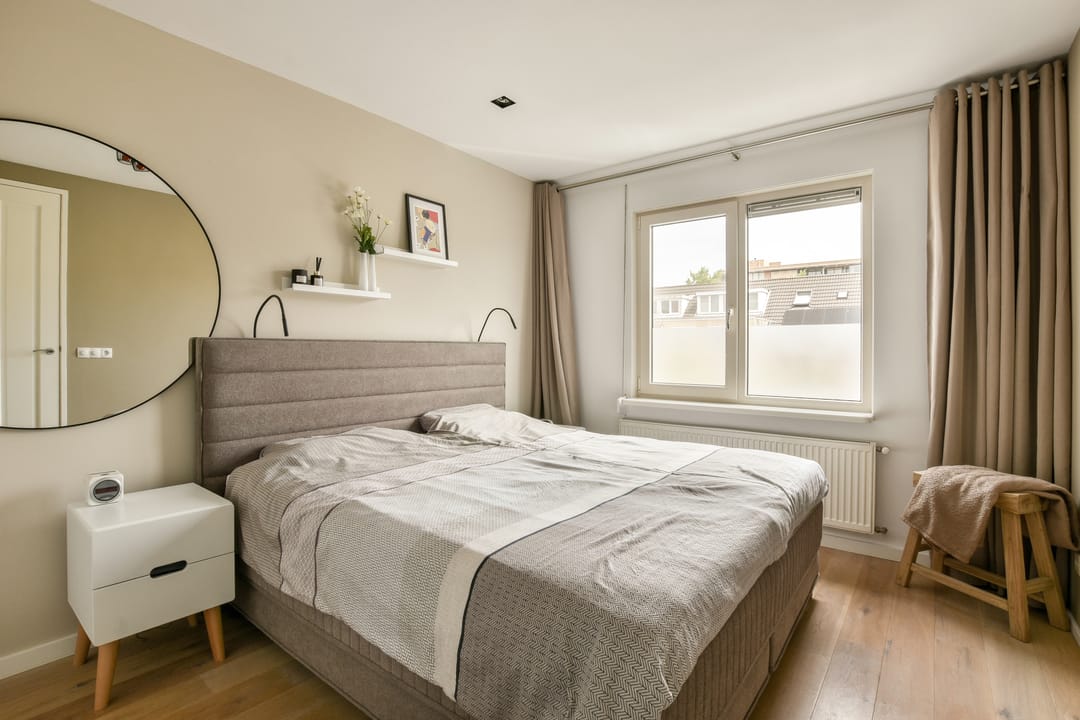 Foto 13 van Gaasterland 47