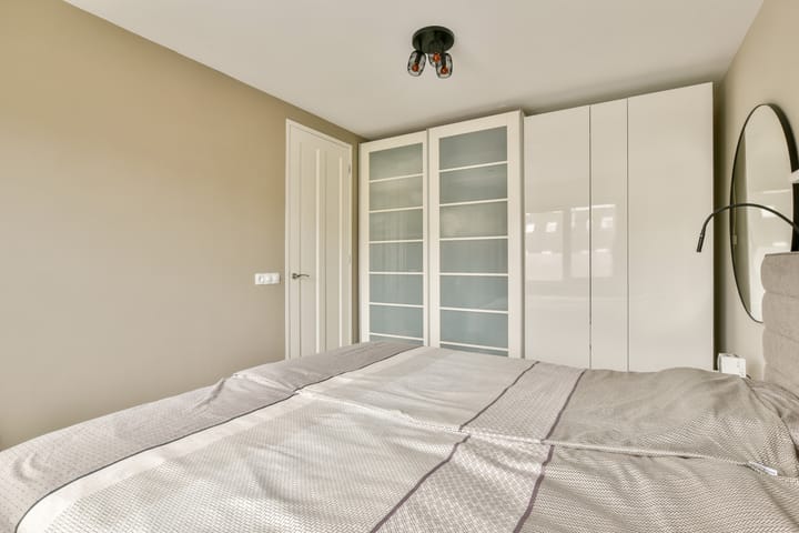 Foto 14 van Gaasterland 47