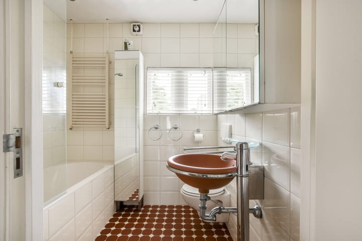 Foto 15 van Gaasterland 47