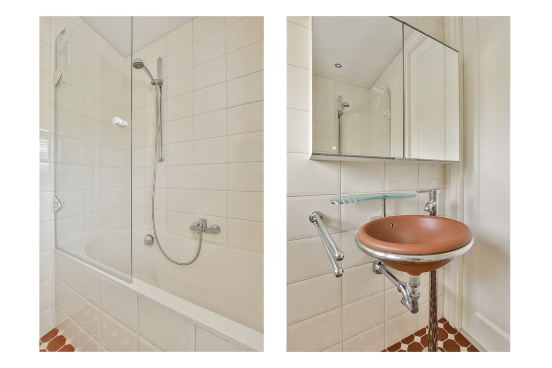 Foto 16 van Gaasterland 47