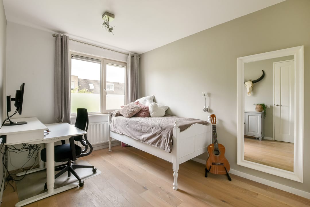 Foto 17 van Gaasterland 47