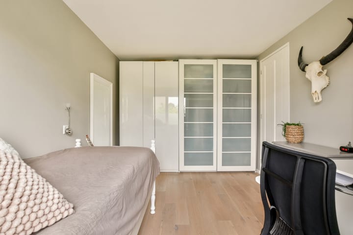 Foto 18 van Gaasterland 47