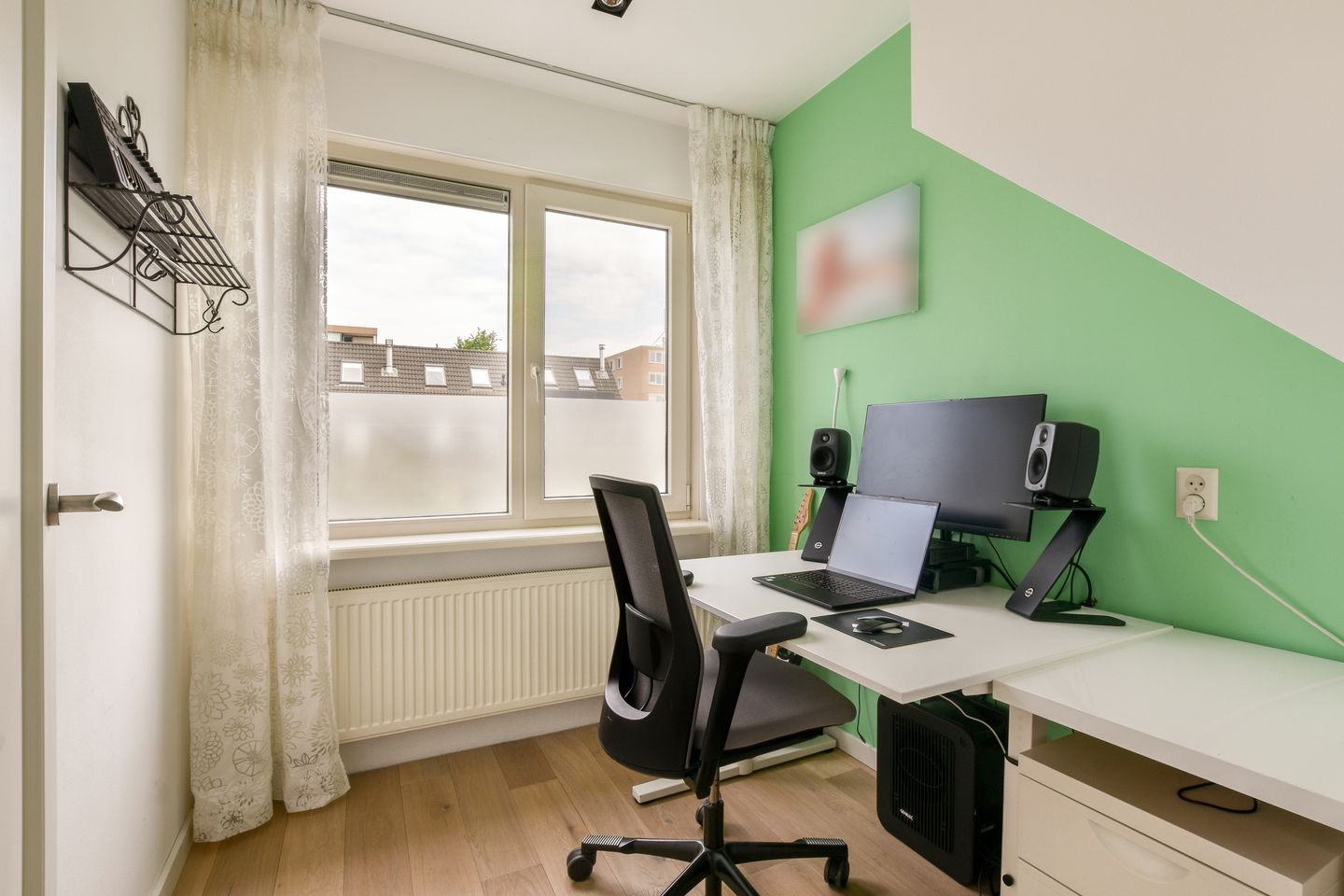 Foto 19 van Gaasterland 47