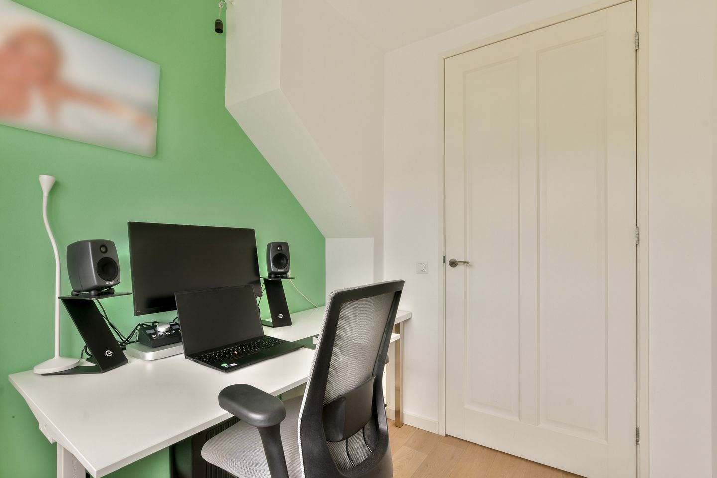 Foto 20 van Gaasterland 47