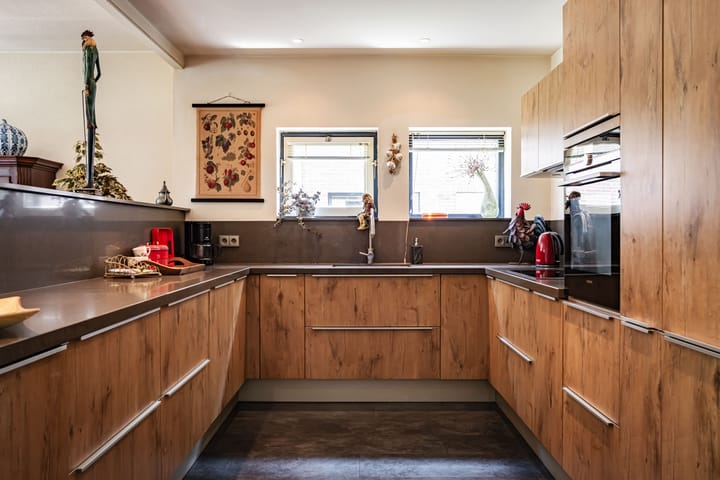 Foto 8 van Von Brucken Focklaan 8-B