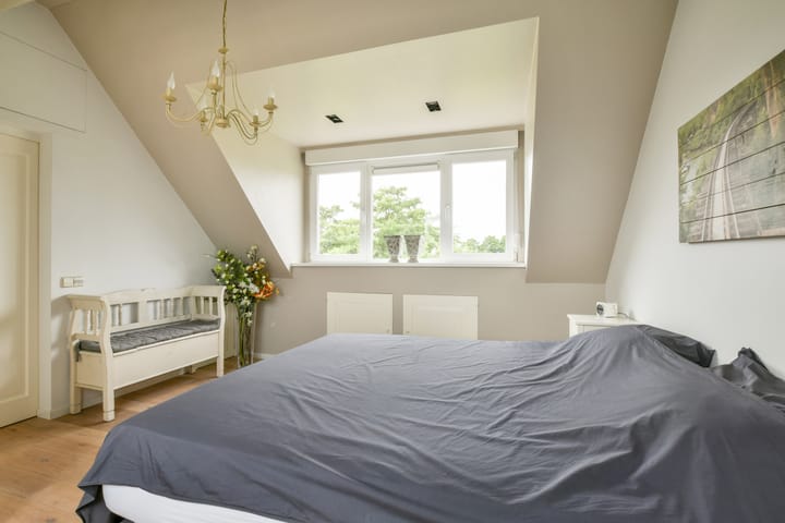 Foto 21 van Gaasterland 47