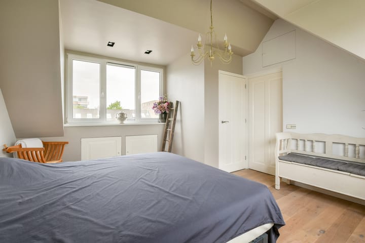 Foto 22 van Gaasterland 47