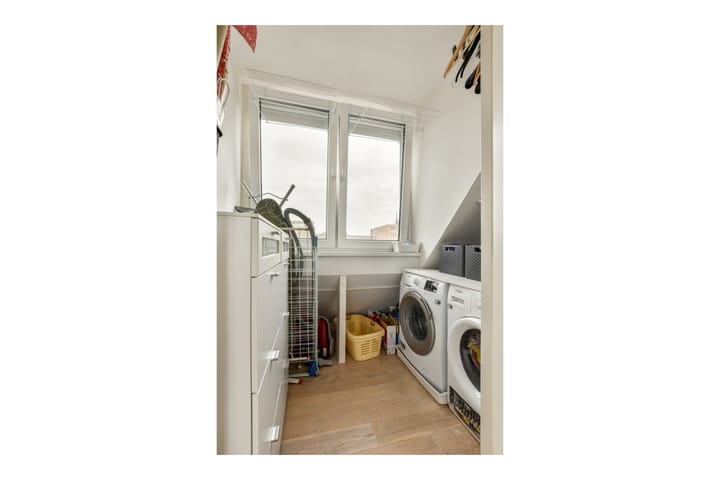 Foto 23 van Gaasterland 47