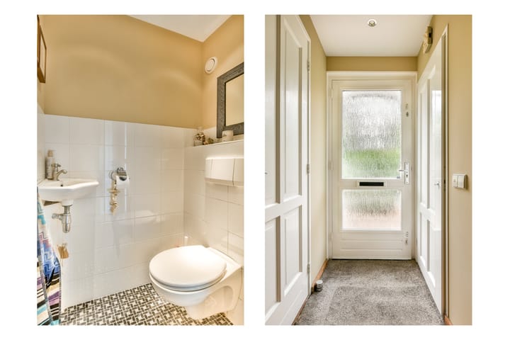 Foto 24 van Gaasterland 47