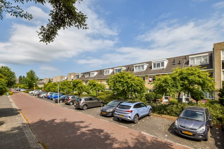 Foto 25 van Gaasterland 47