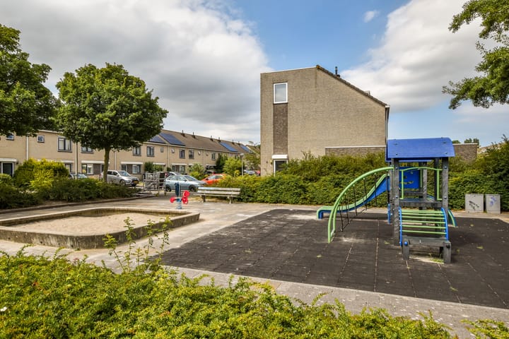 Foto 26 van Gaasterland 47