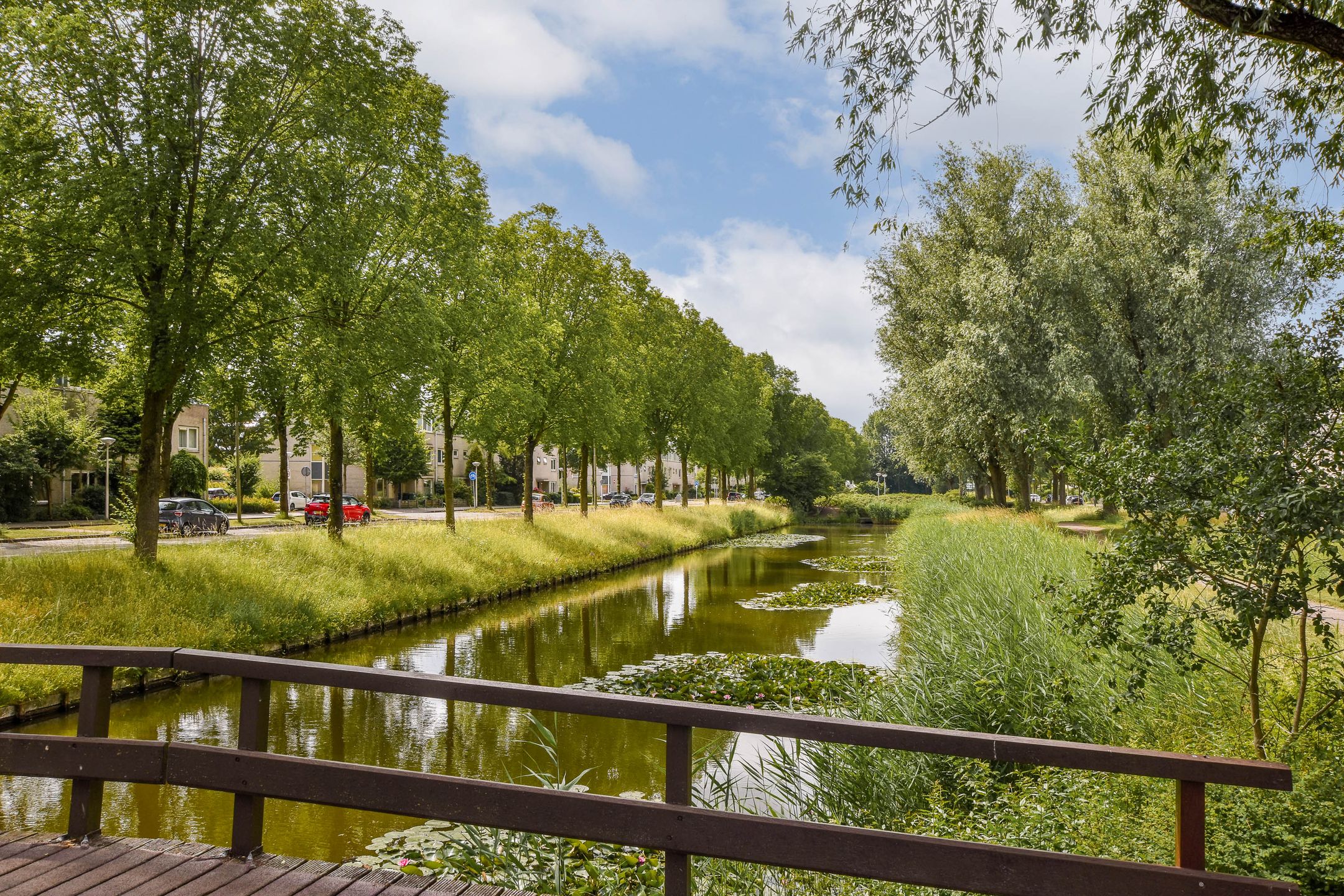 Foto 27 van Gaasterland 47