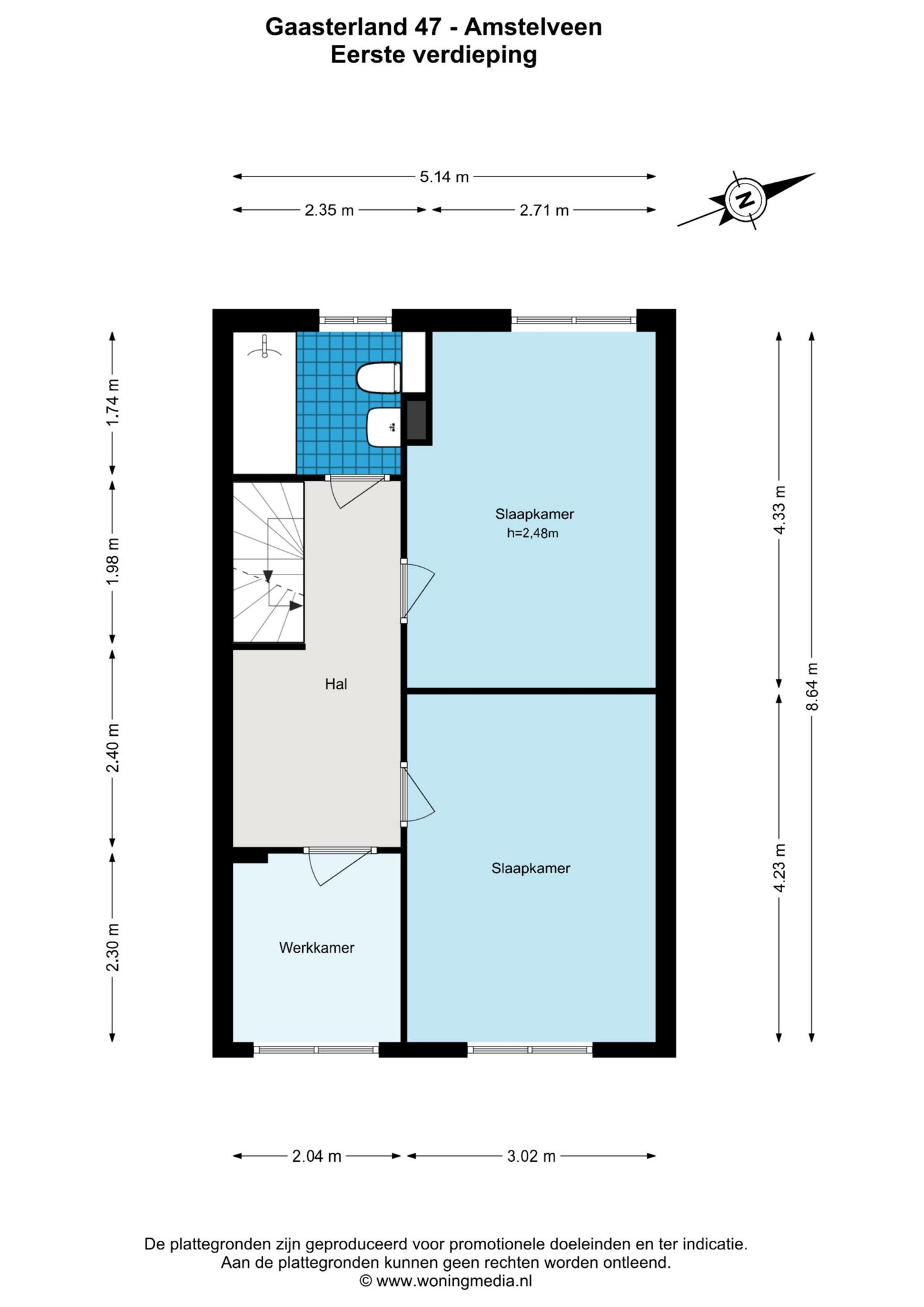 Foto 29 van Gaasterland 47