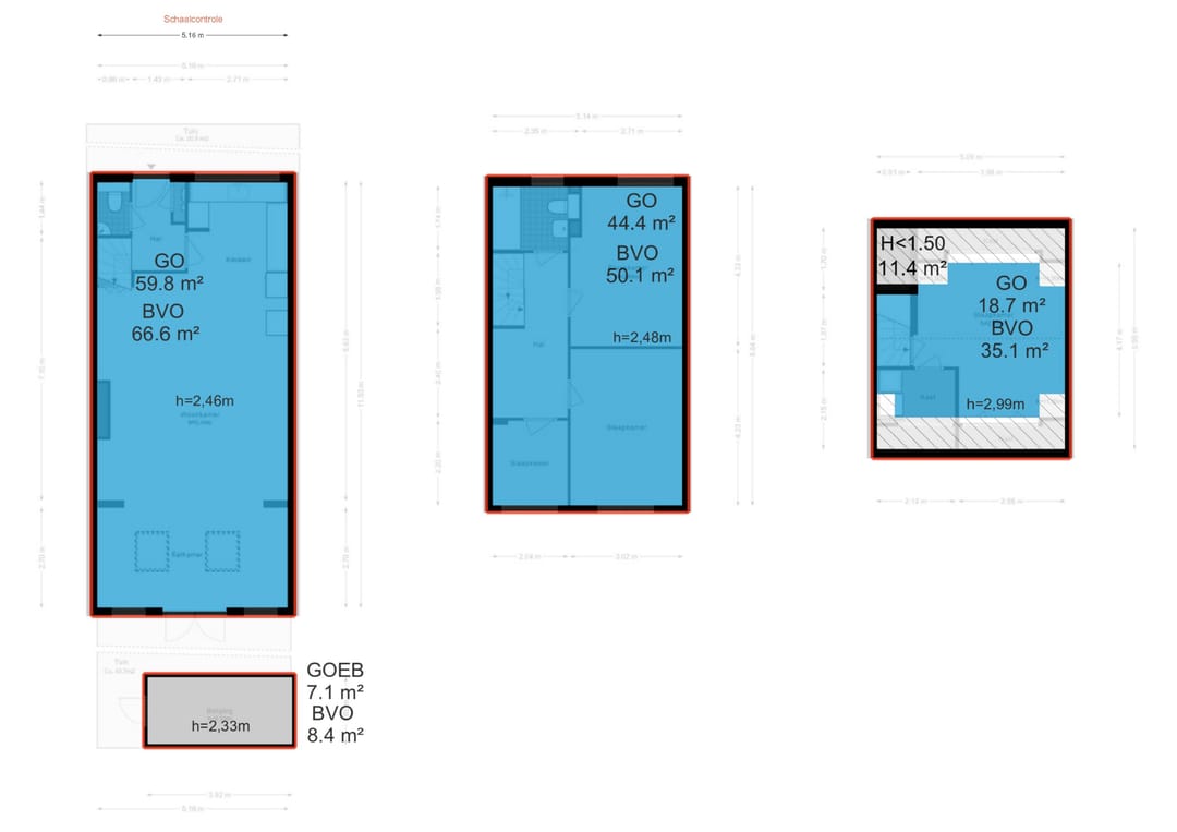 Foto 31 van Gaasterland 47