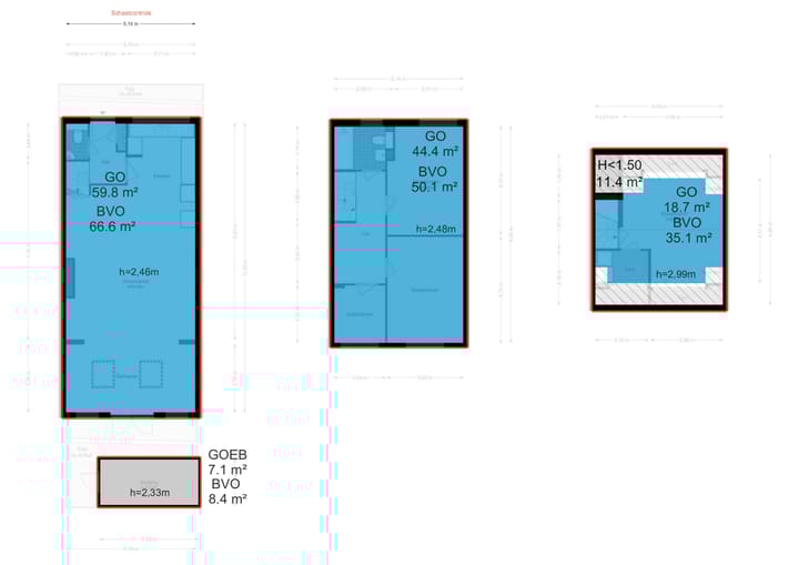 Foto 31 van Gaasterland 47