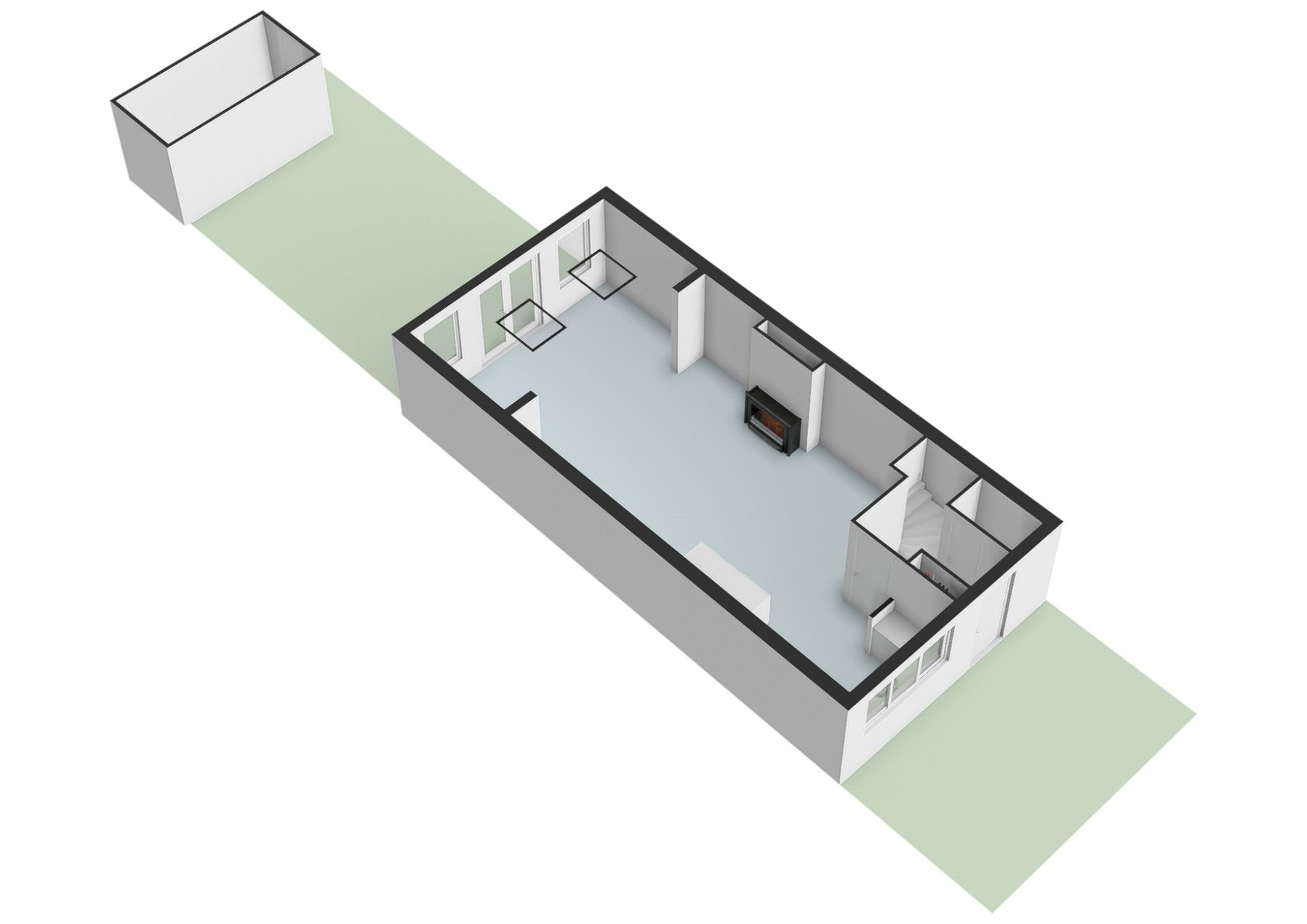 Foto 33 van Gaasterland 47