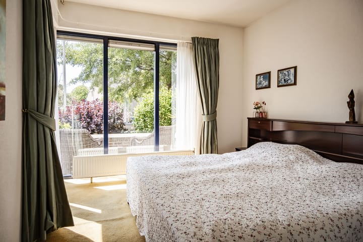 Foto 24 van Von Brucken Focklaan 8-B