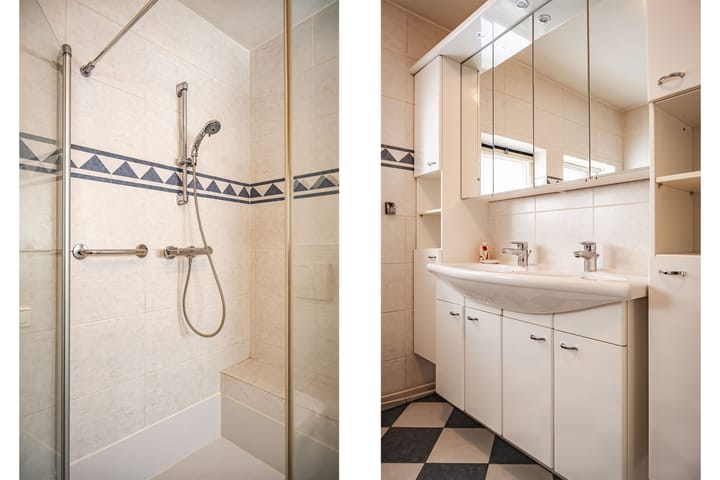 Foto 28 van Von Brucken Focklaan 8-B