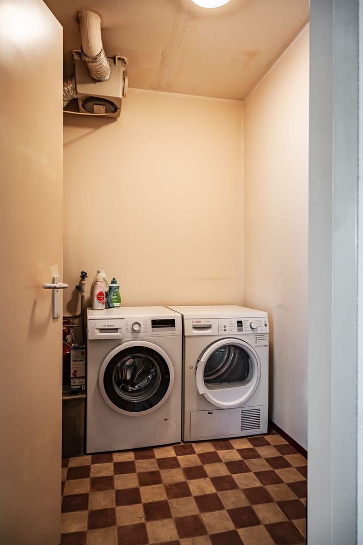 Foto 29 van Von Brucken Focklaan 8-B