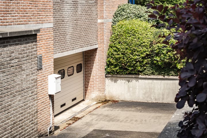 Foto 33 van Von Brucken Focklaan 8-B