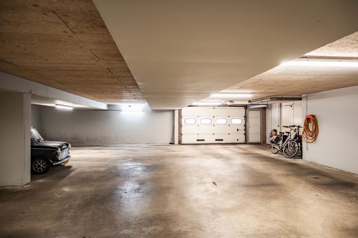 Foto 34 van Von Brucken Focklaan 8-B