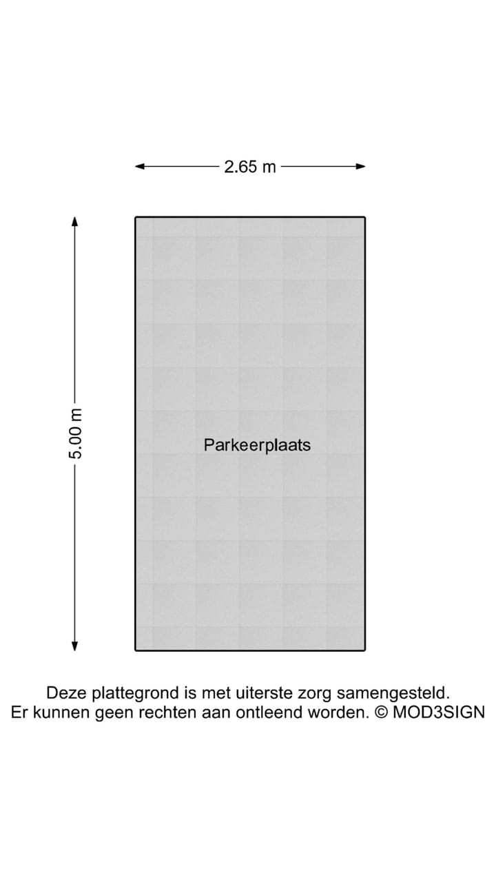 Foto 39 van Von Brucken Focklaan 8-B