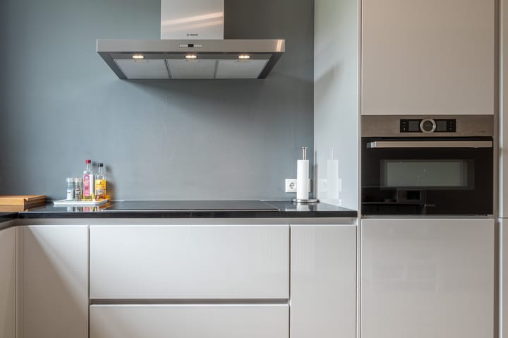 Foto 23 van Honderdspint 16