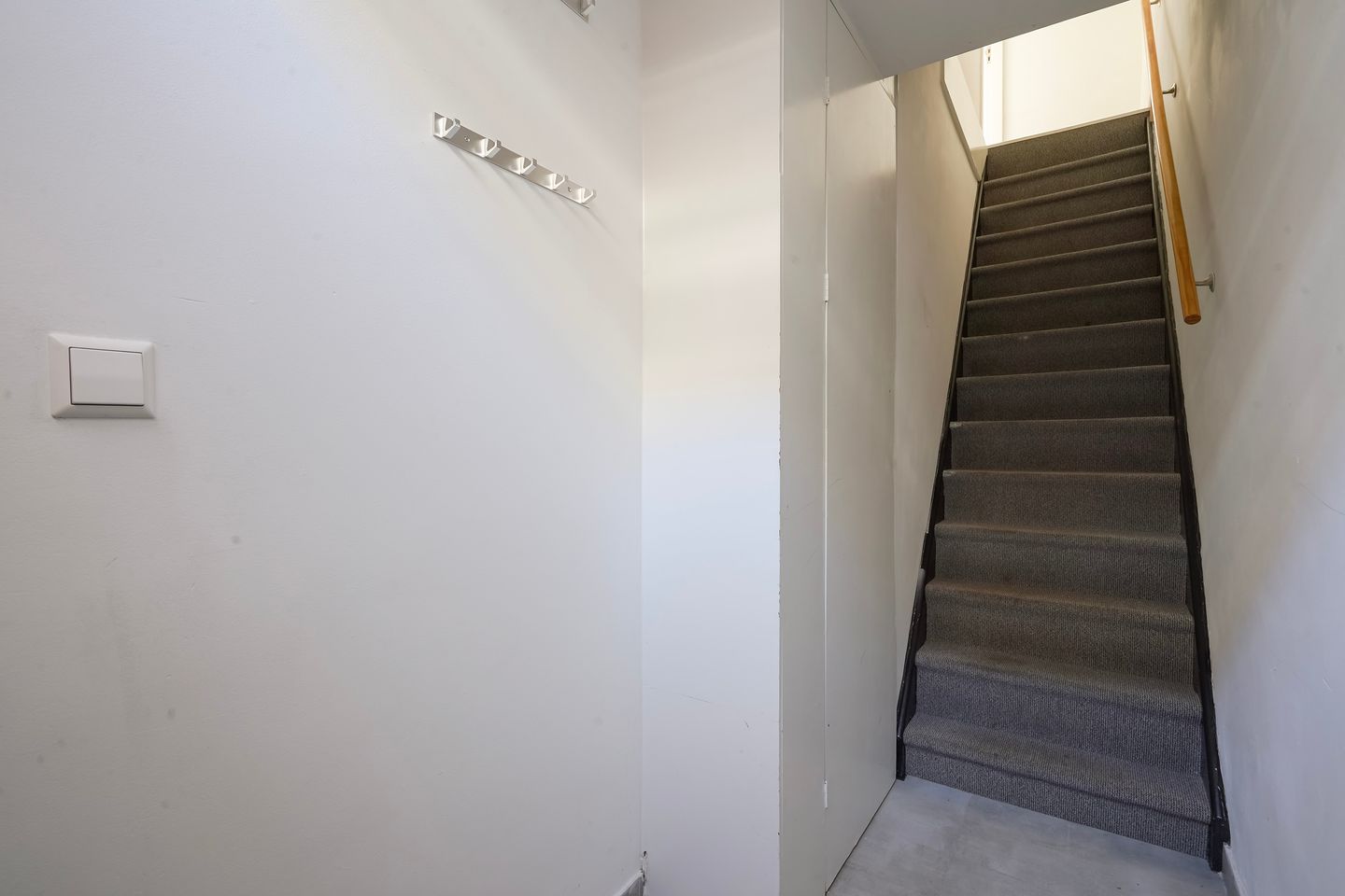 View photo 5 of Keizerstraat 297