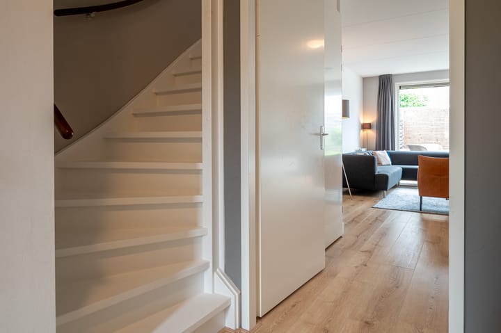 Foto 24 van Honderdspint 16