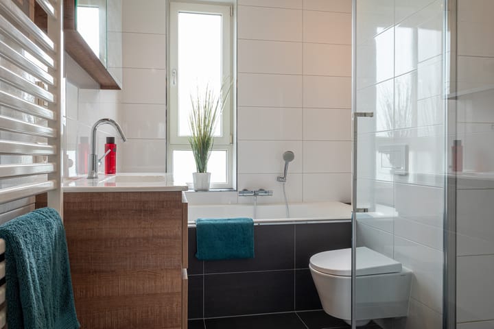 Foto 28 van Honderdspint 16