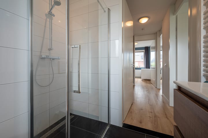 Foto 29 van Honderdspint 16