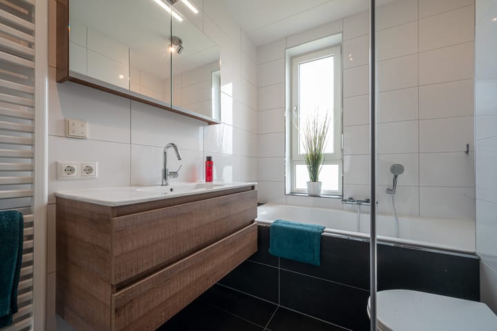 Foto 30 van Honderdspint 16