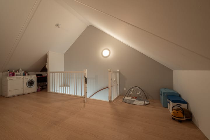 Foto 31 van Honderdspint 16