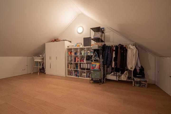 Foto 32 van Honderdspint 16