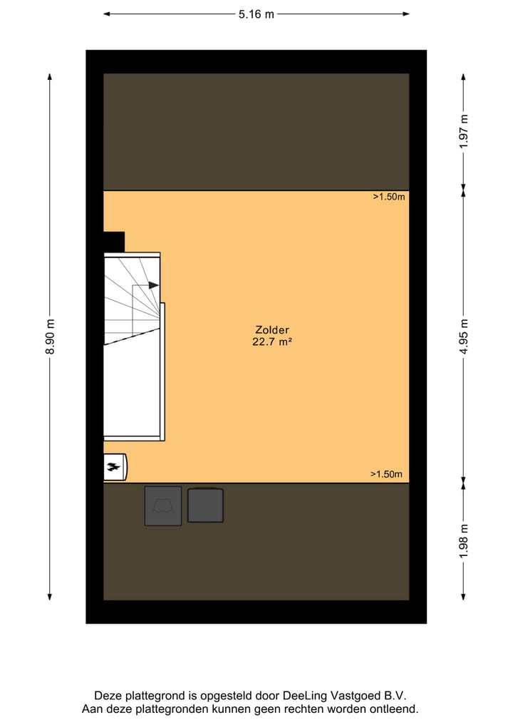 Foto 44 van Honderdspint 16