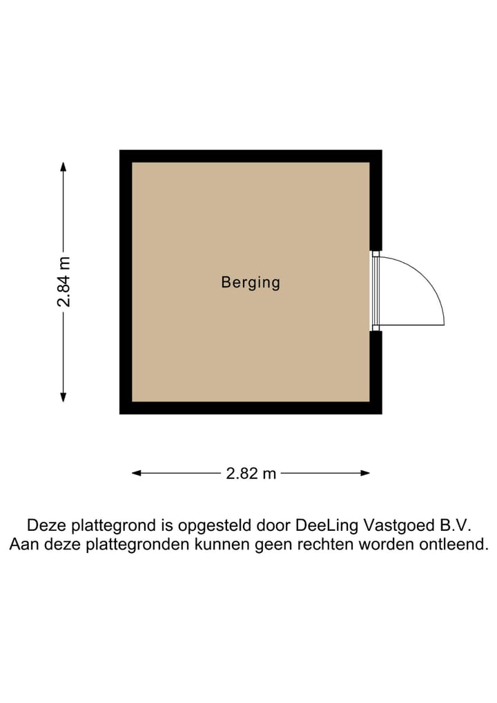 Foto 45 van Honderdspint 16