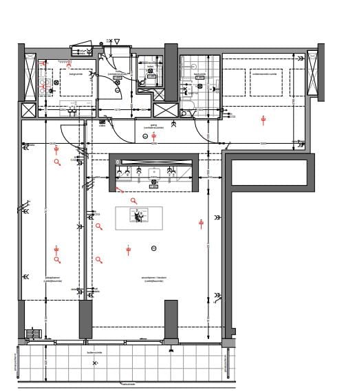 Photo 18 of Loft Type B4.2 (Bouwnr. 85)