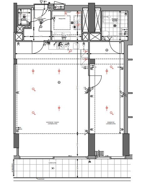 Foto 17 van Loft Type B8 (Bouwnr. 116)