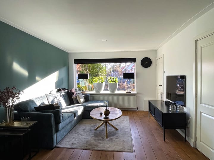 Foto 3 van Eemnesserweg 127