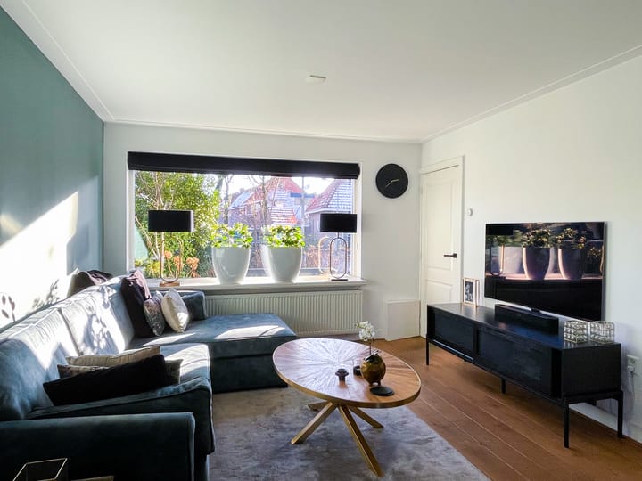 Foto 4 van Eemnesserweg 127