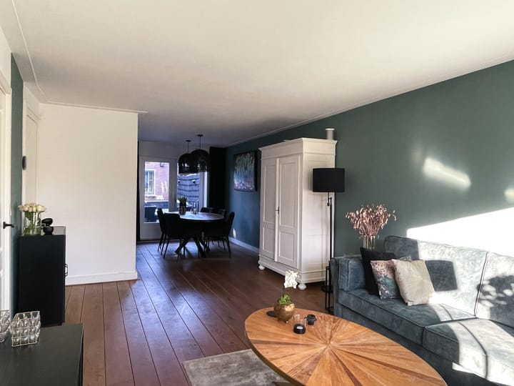 Foto 5 van Eemnesserweg 127