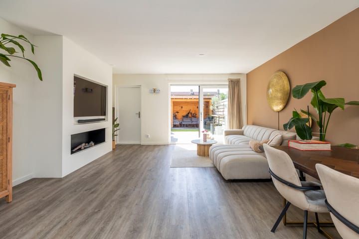 Foto 2 van Pijperlaan 11