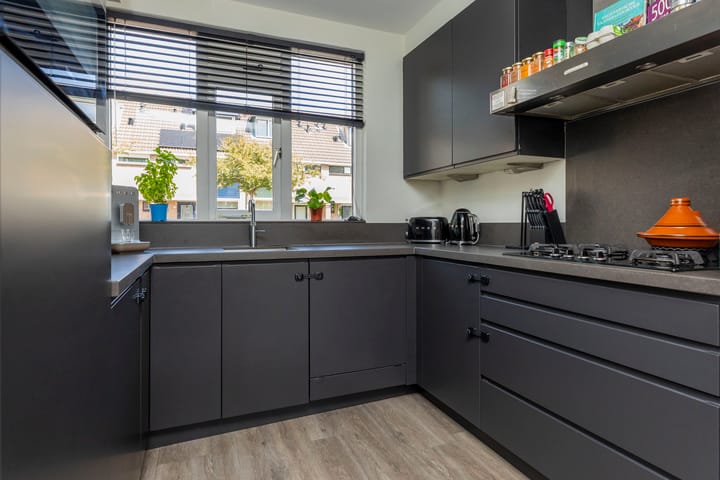 Foto 4 van Pijperlaan 11