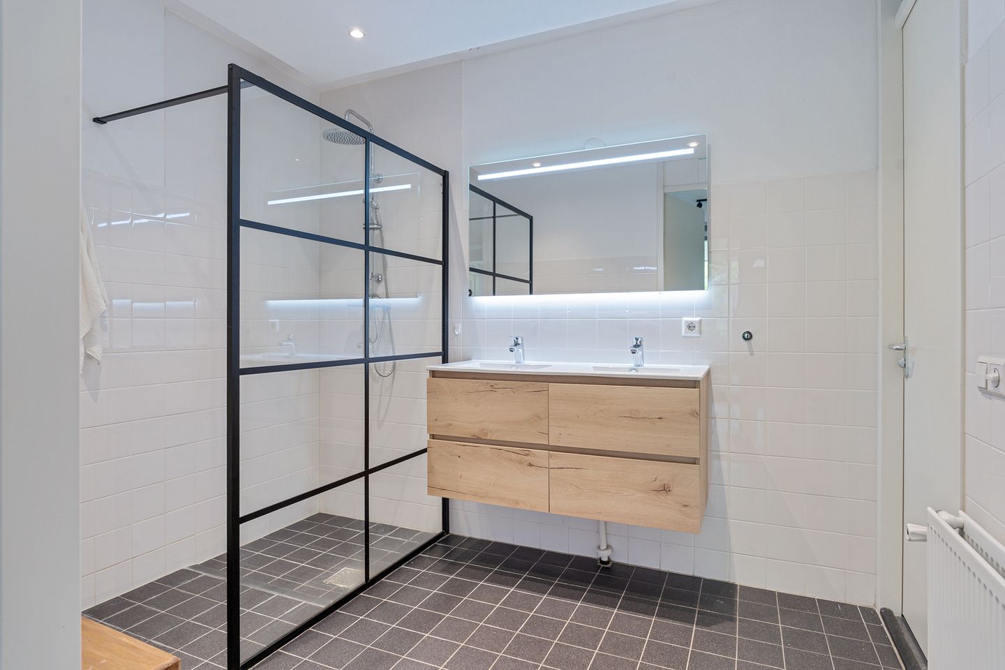 Foto 4 van Rösener Manzstraat 7-B