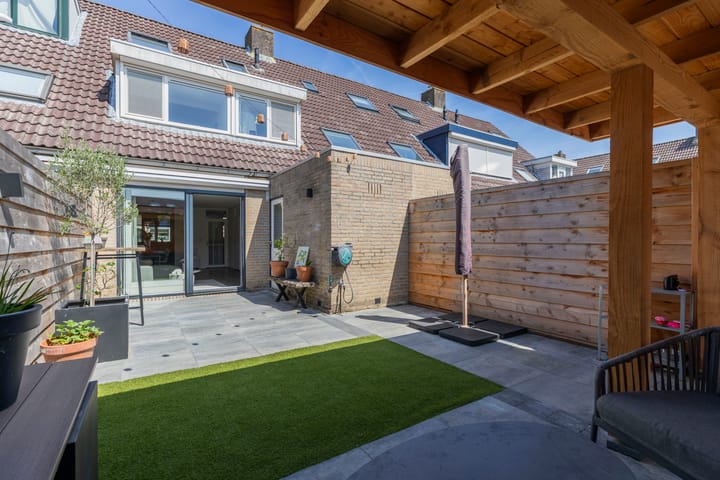 Foto 5 van Pijperlaan 11